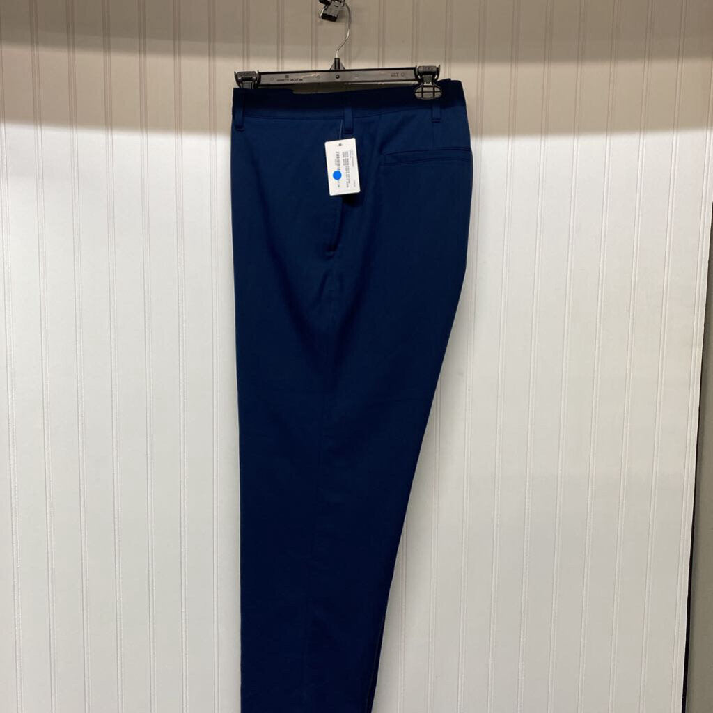 MENS DRESS PANTS