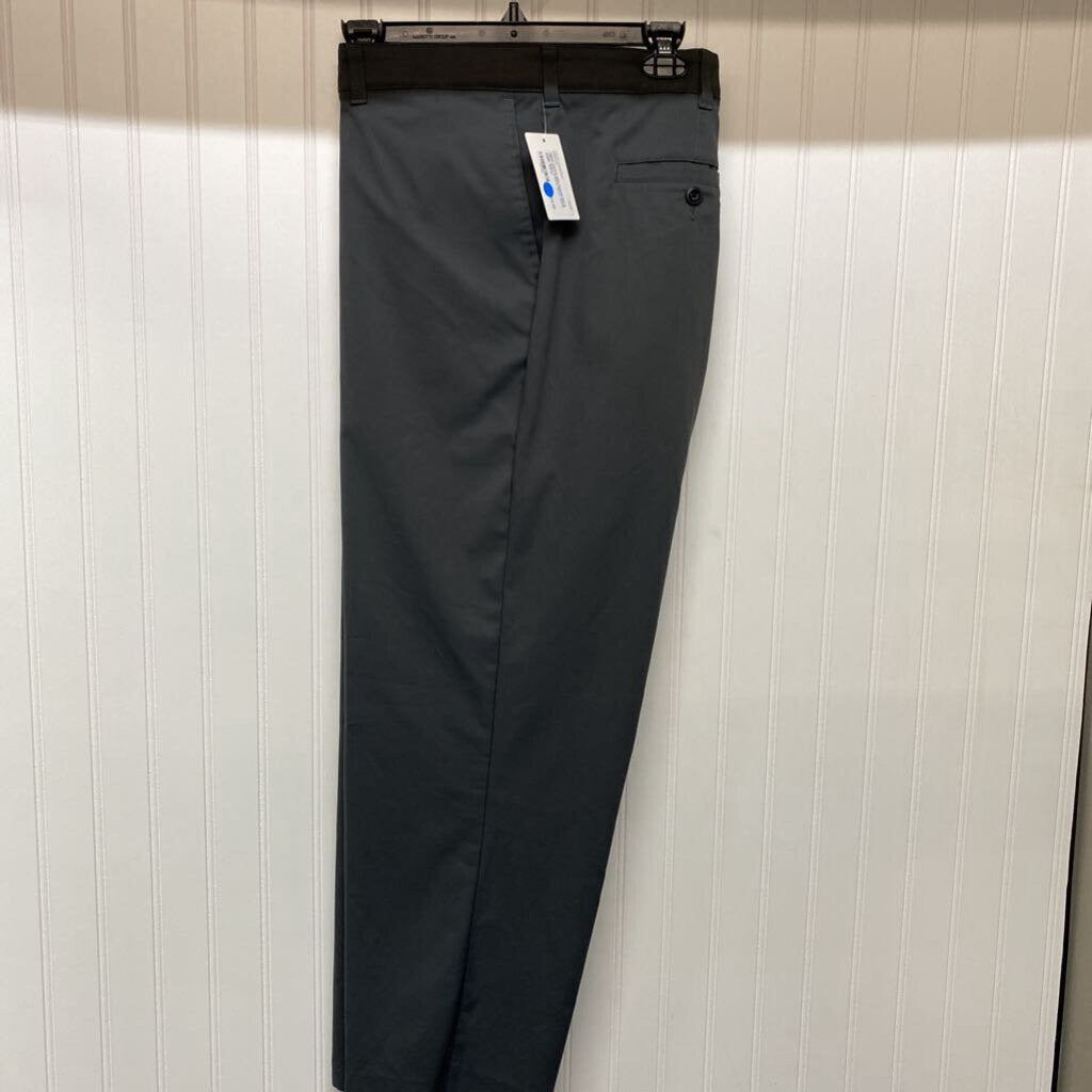 BIG & TALL GOLF PANTS