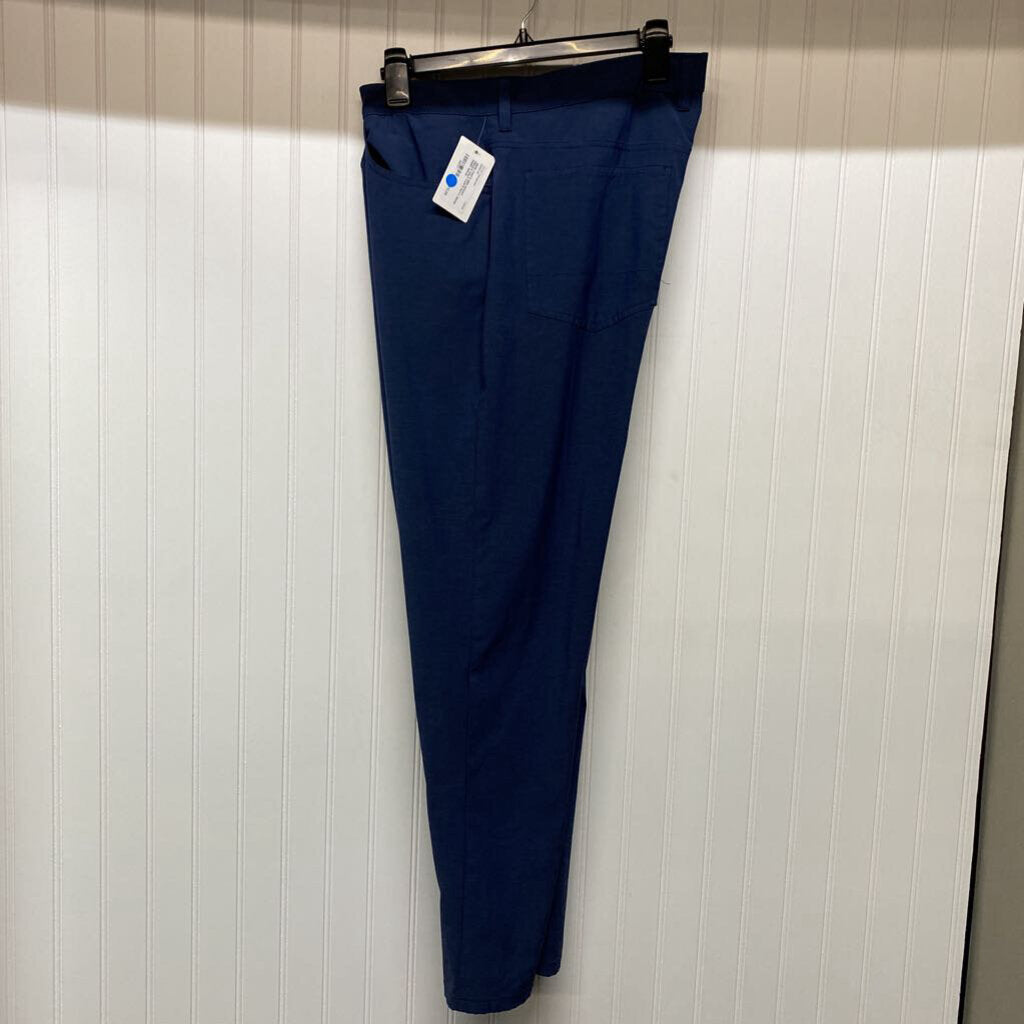 MENS'S GOLF PANTS