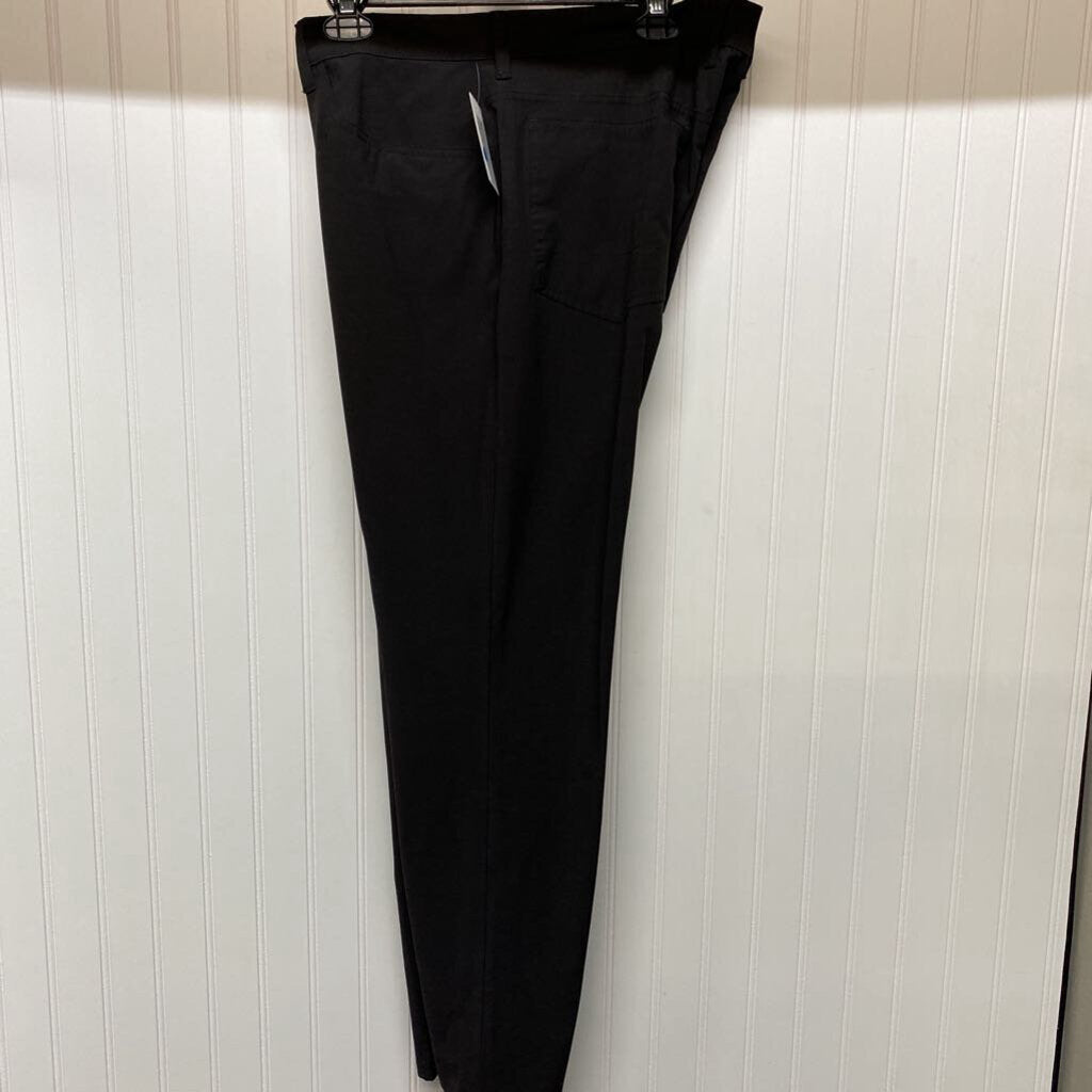 MENS'S GOLF PANTS