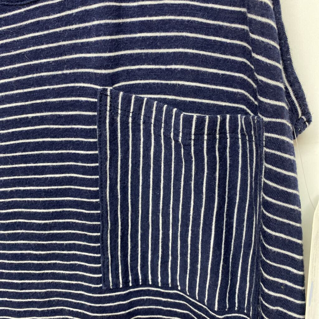 STRIPPED BASIC TANK