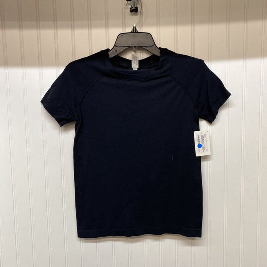 BLACK ACTIVE SHIRT