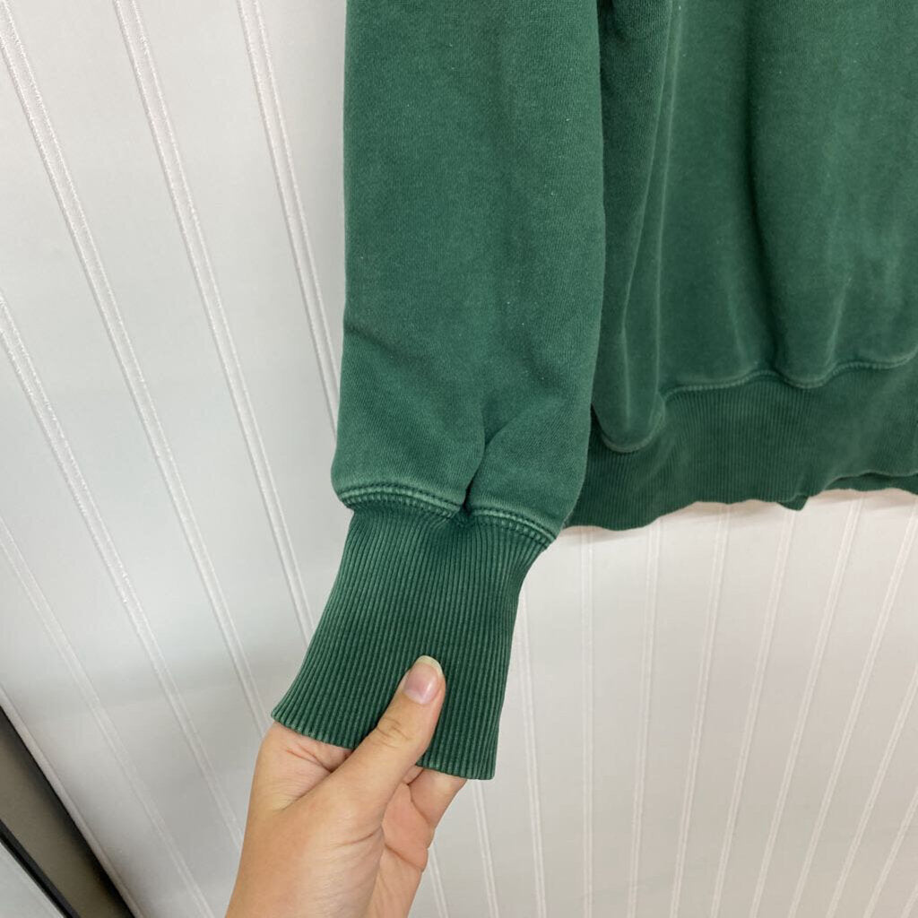 AMERICAN EAGLE SWEATSHIRT