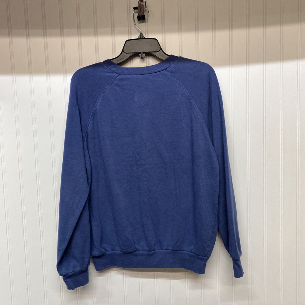 USA SWEATSHIRT