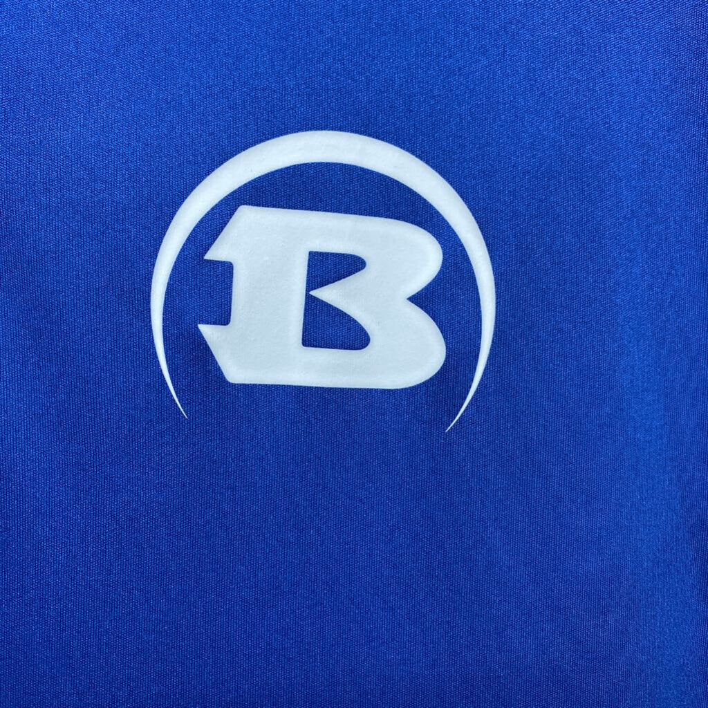 BRYANT POLO