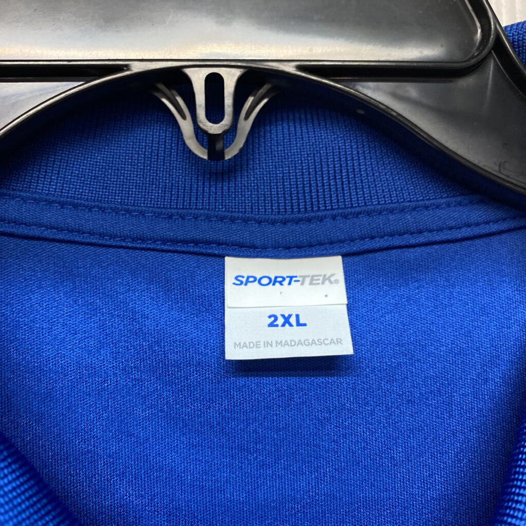 BRYANT POLO
