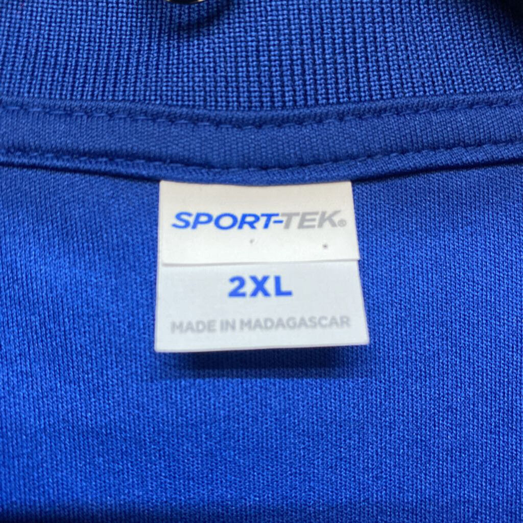 BRYANT POLO