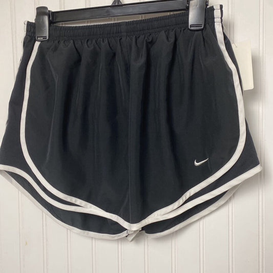 NIKE ATHLETIC SHORTS