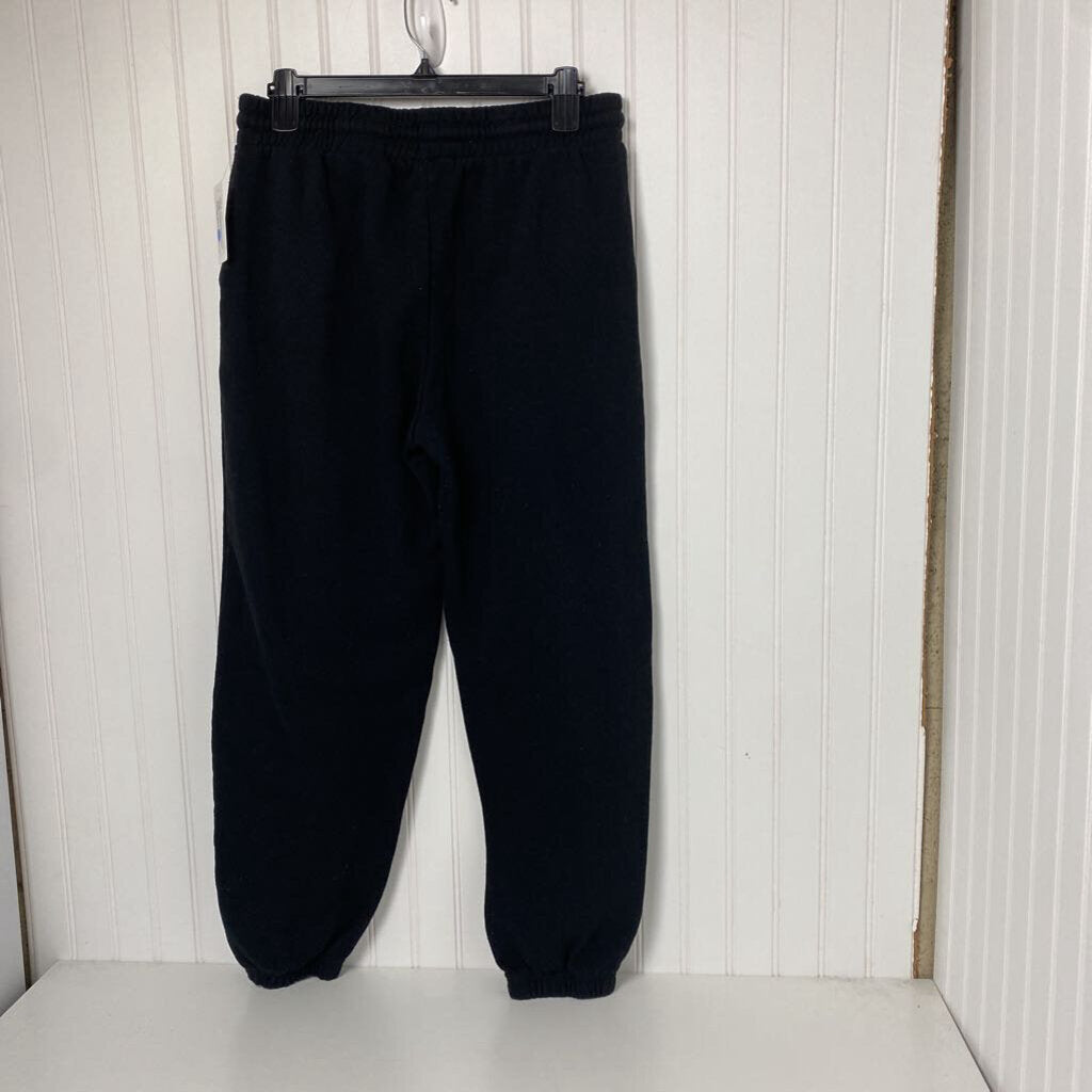DRAWSTRING JOGGER SWEATPANTS