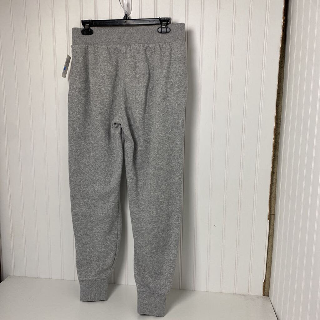 DRAWSTRING JOGGER SWEATPANTS
