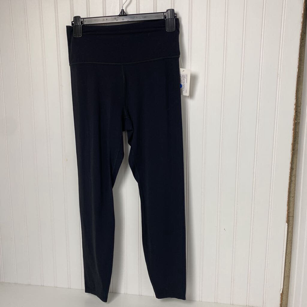 ULTRA HIGH RISE 7/8 LENGTH ACTIVE LEGGINGS