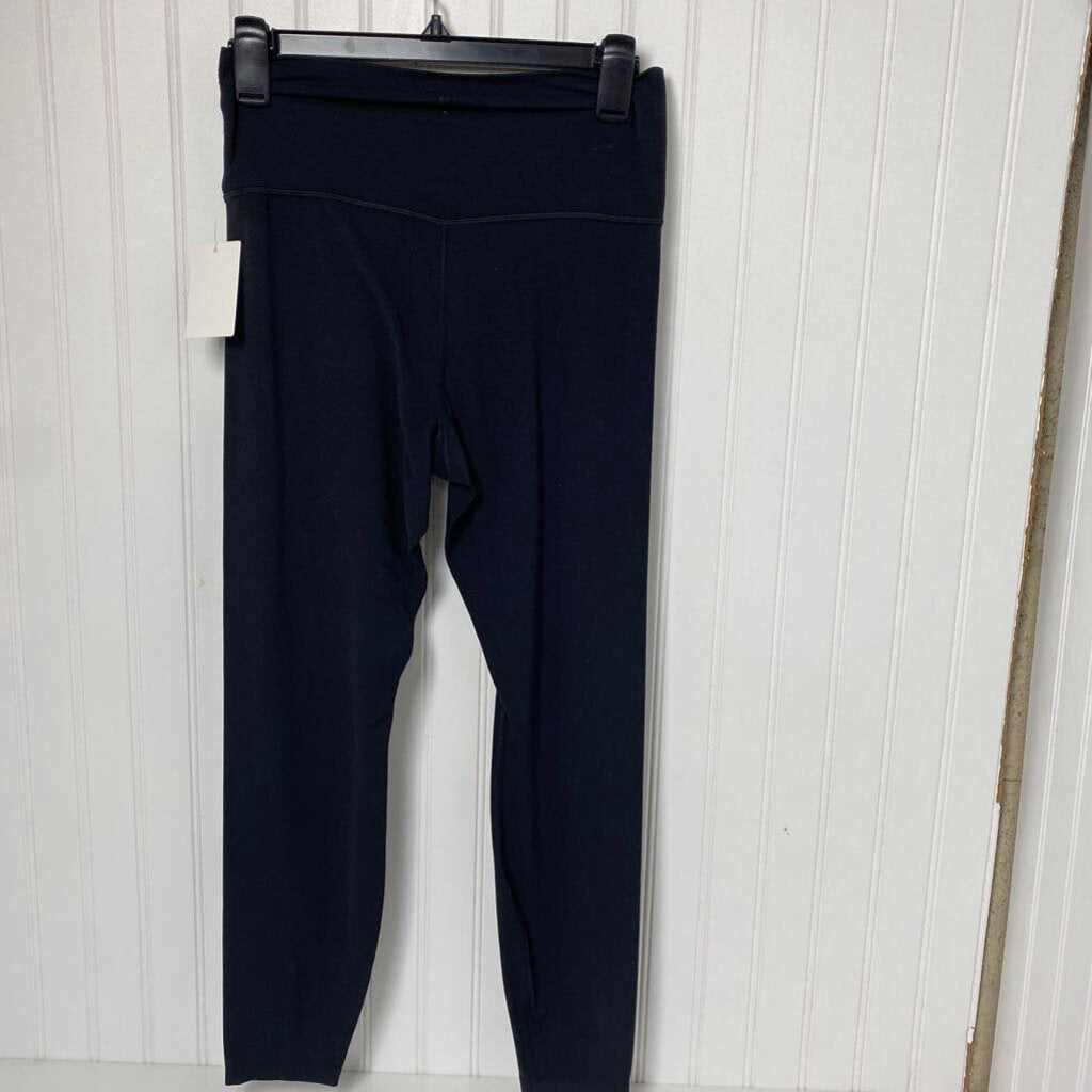 ULTRA HIGH RISE 7/8 LENGTH ACTIVE LEGGINGS