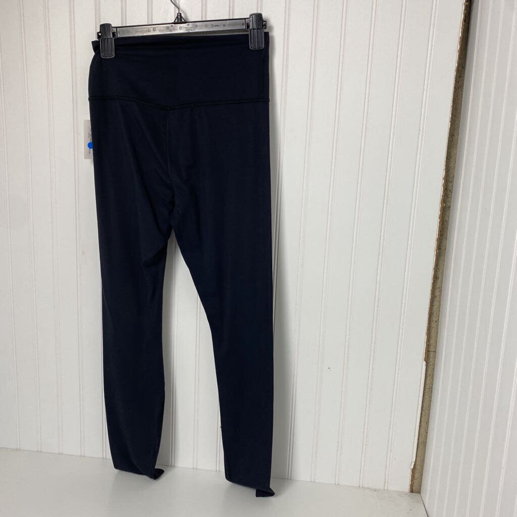 ULTRA HIGH RISE FULL LENGTH ACTIVE LEGGINGS