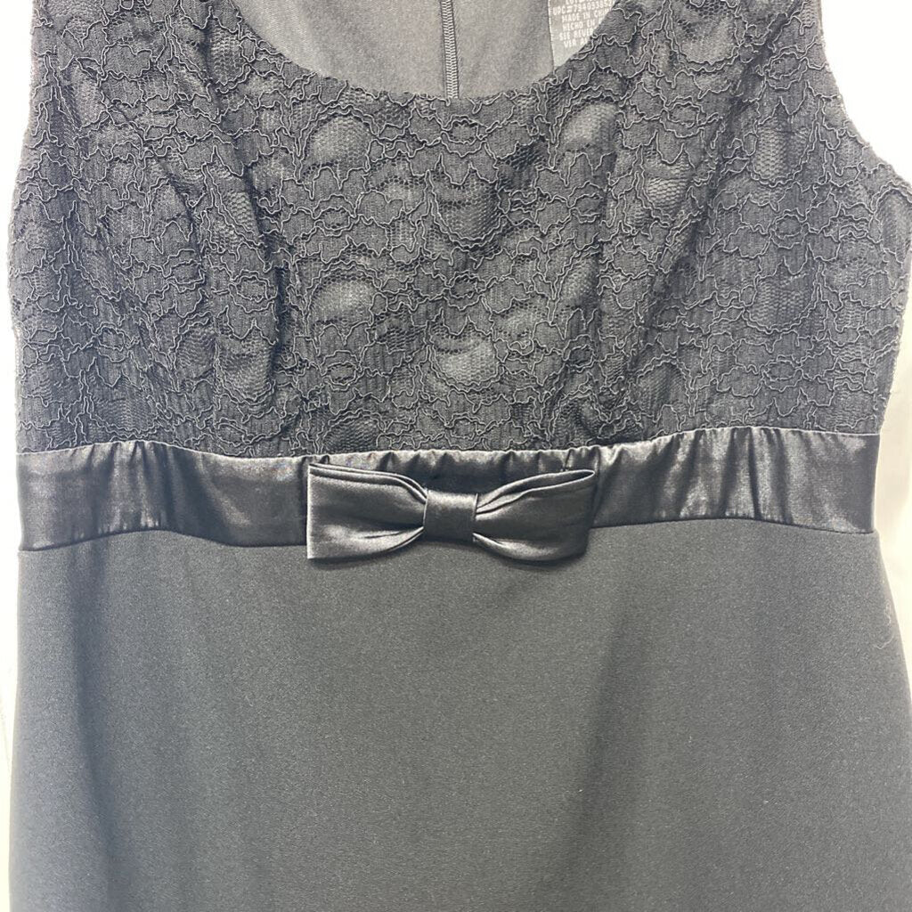 SLEEVELESS SHORT DRESS