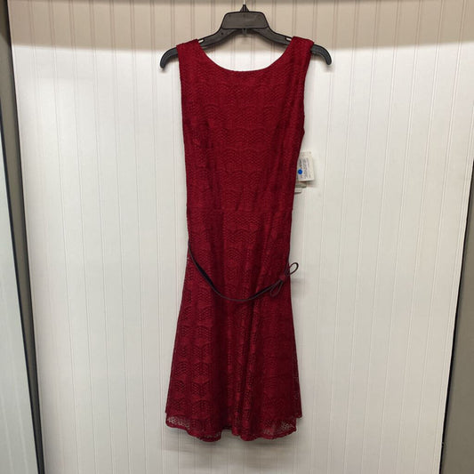 SLEEVELESS LONG DRESS