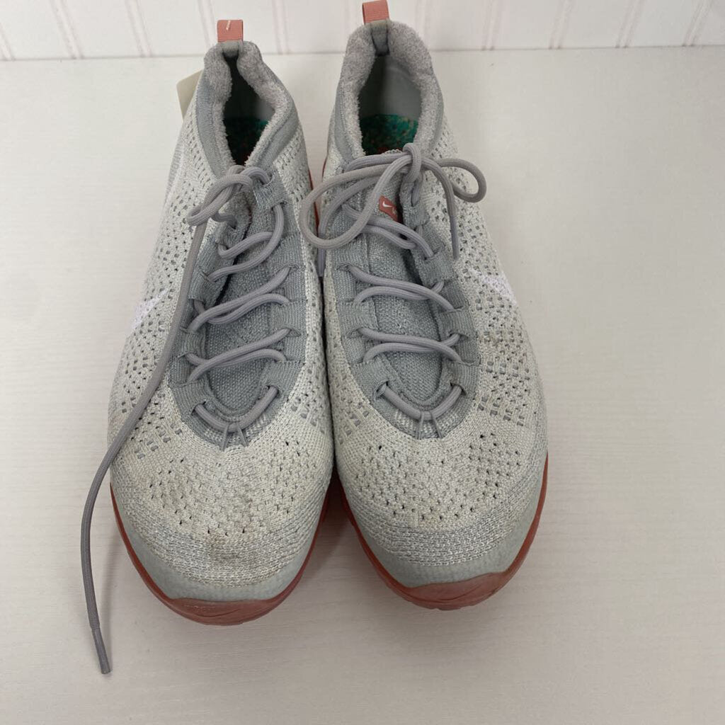 LADIES TENNIS SHOES