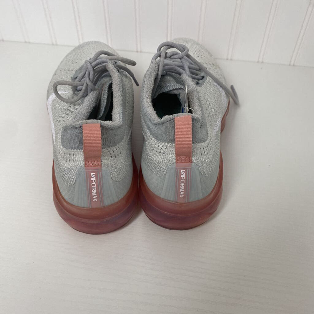 LADIES TENNIS SHOES