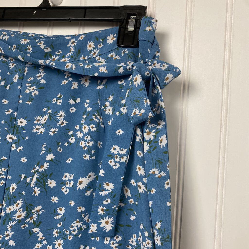 LONG SKIRT