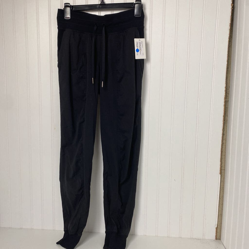 JOGGER LEGGINGS