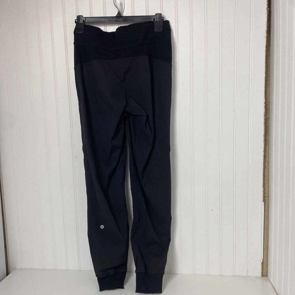JOGGER LEGGINGS