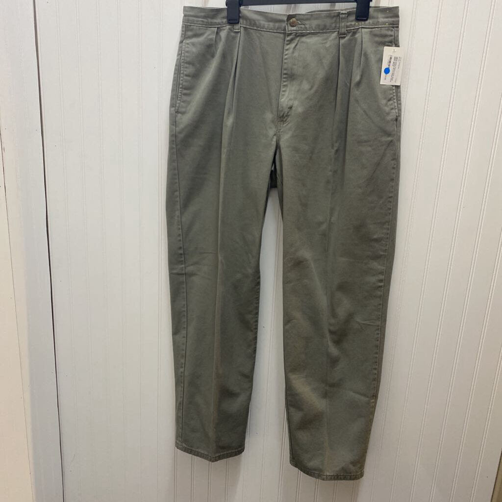 MENS KHAKIS