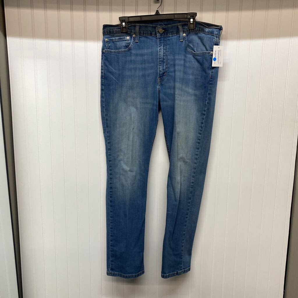 LEVIS 511 JEANS