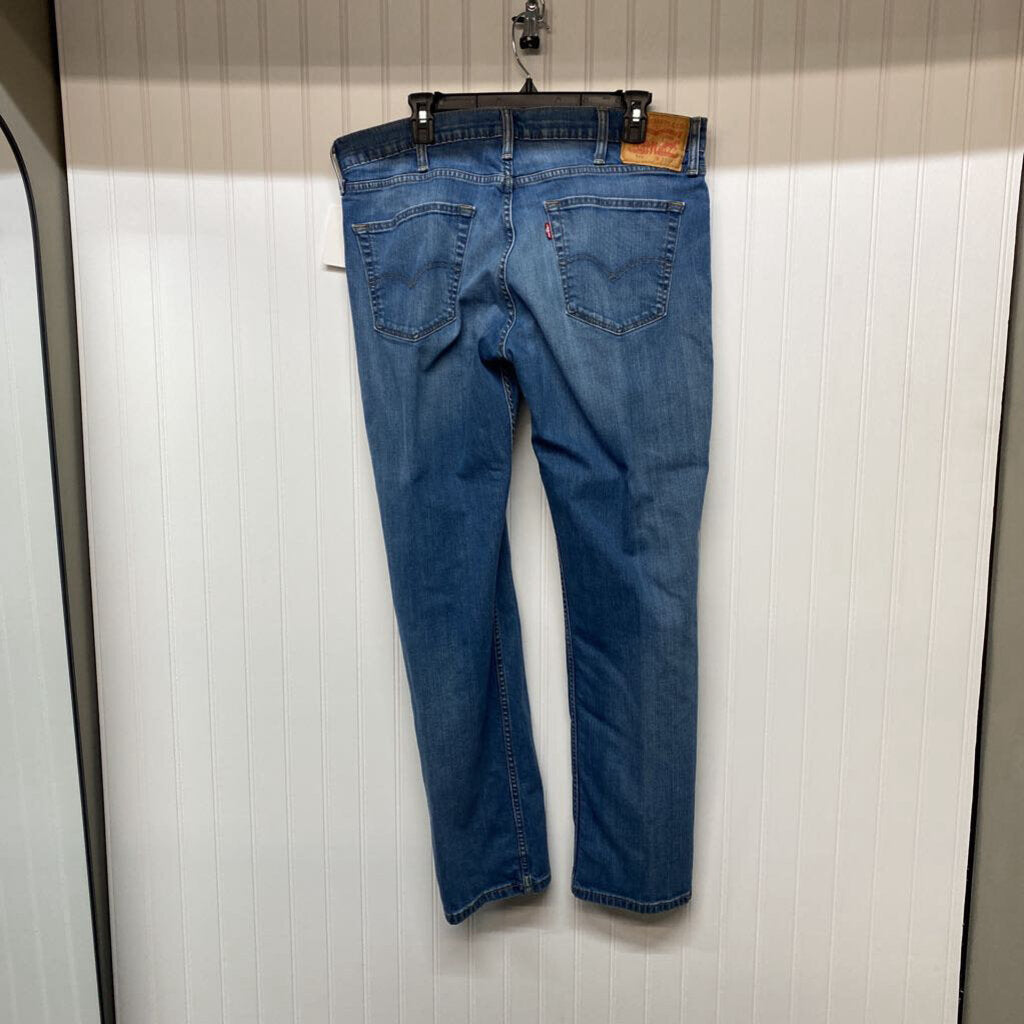 LEVIS 511 JEANS