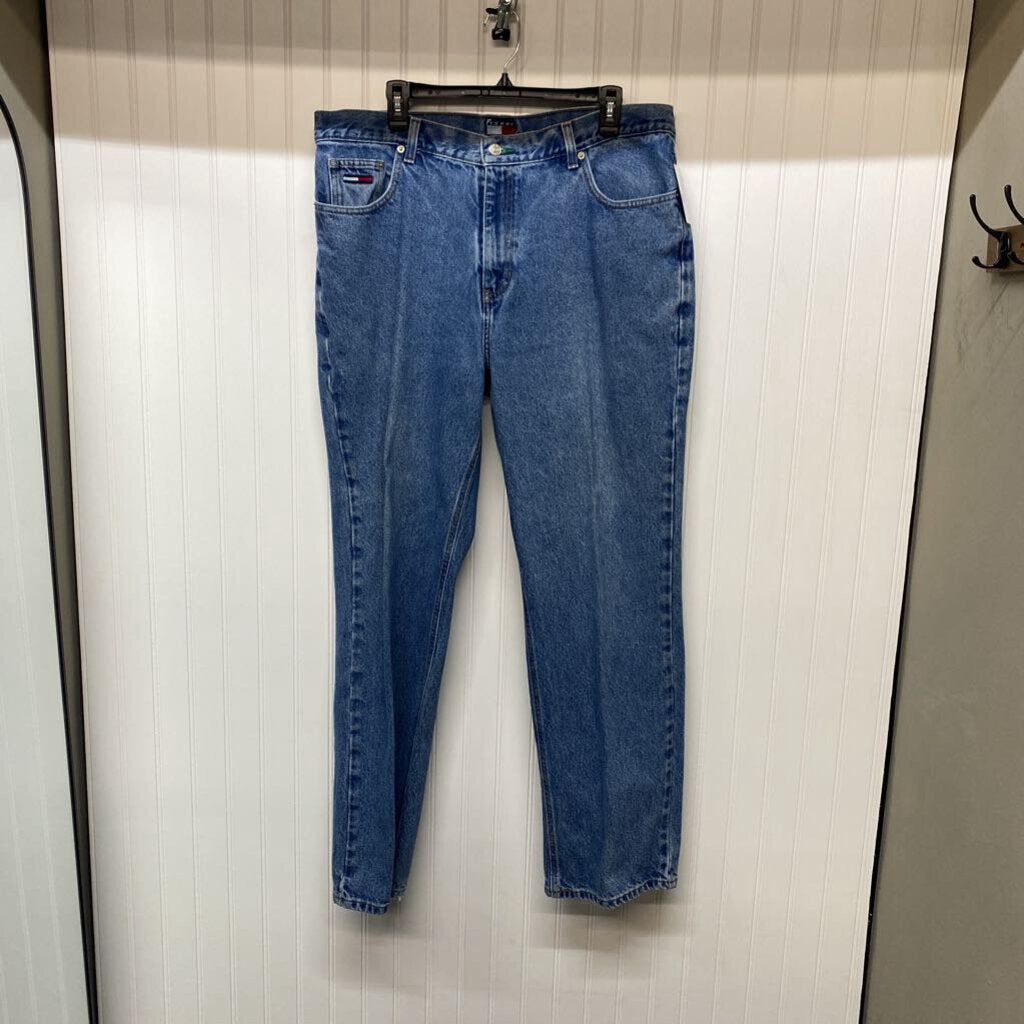 MENS JEANS