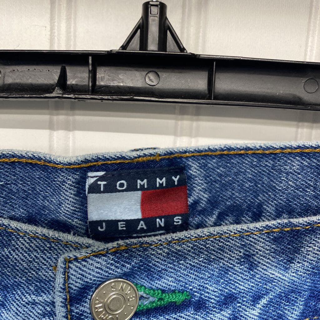 MENS JEANS