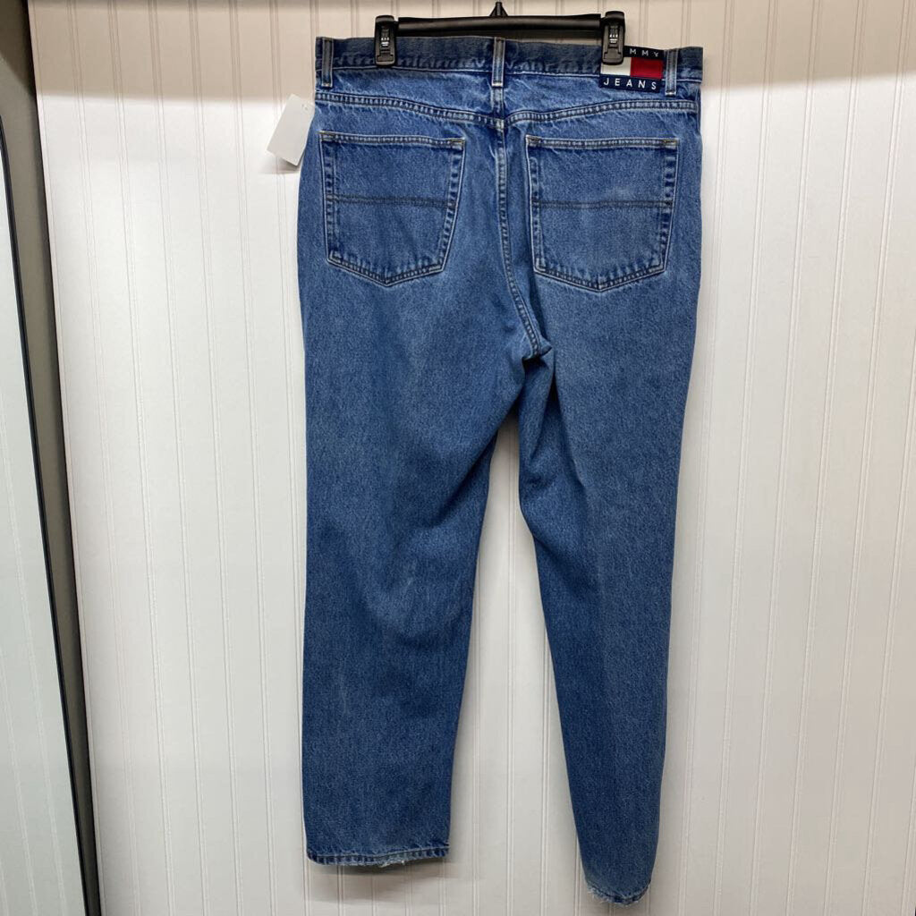MENS JEANS