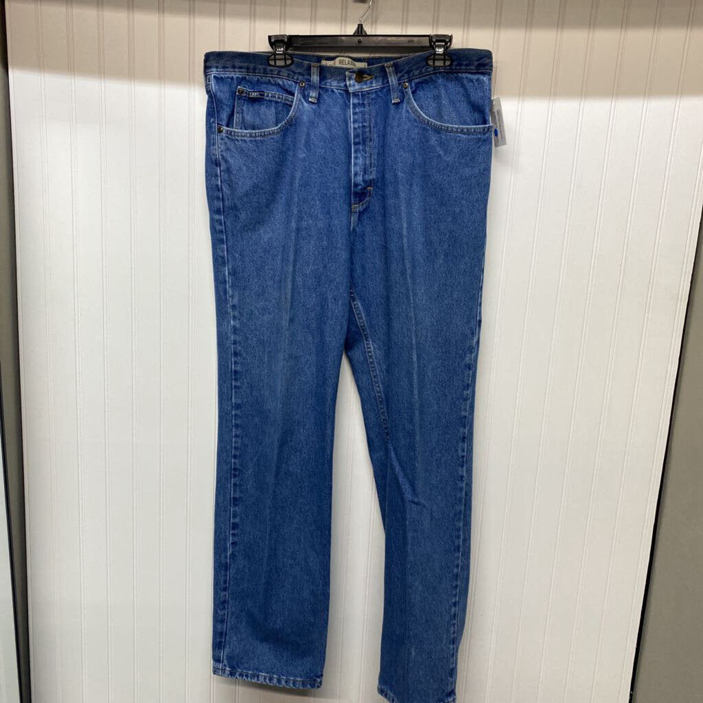 MENS JEANS