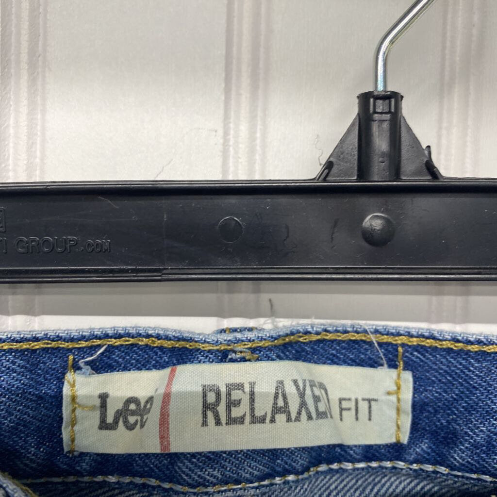 MENS JEANS