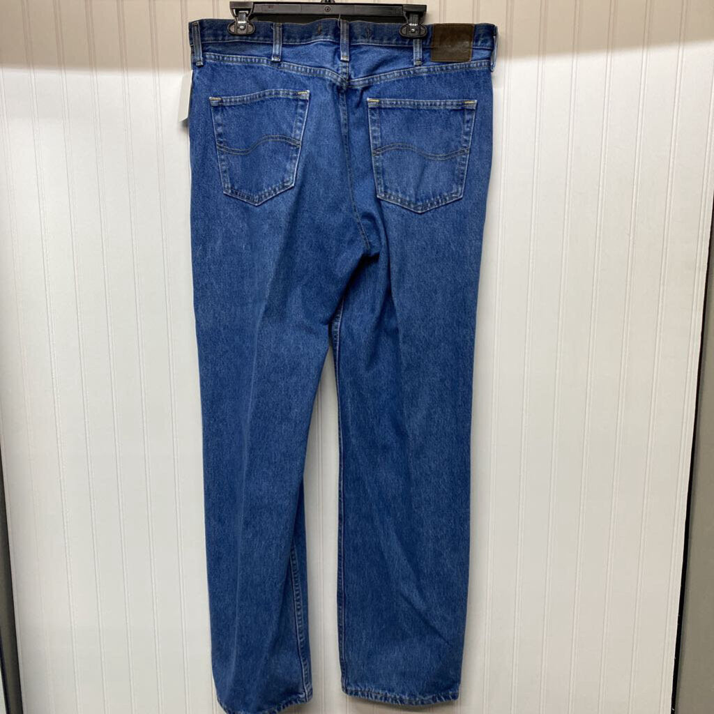MENS JEANS