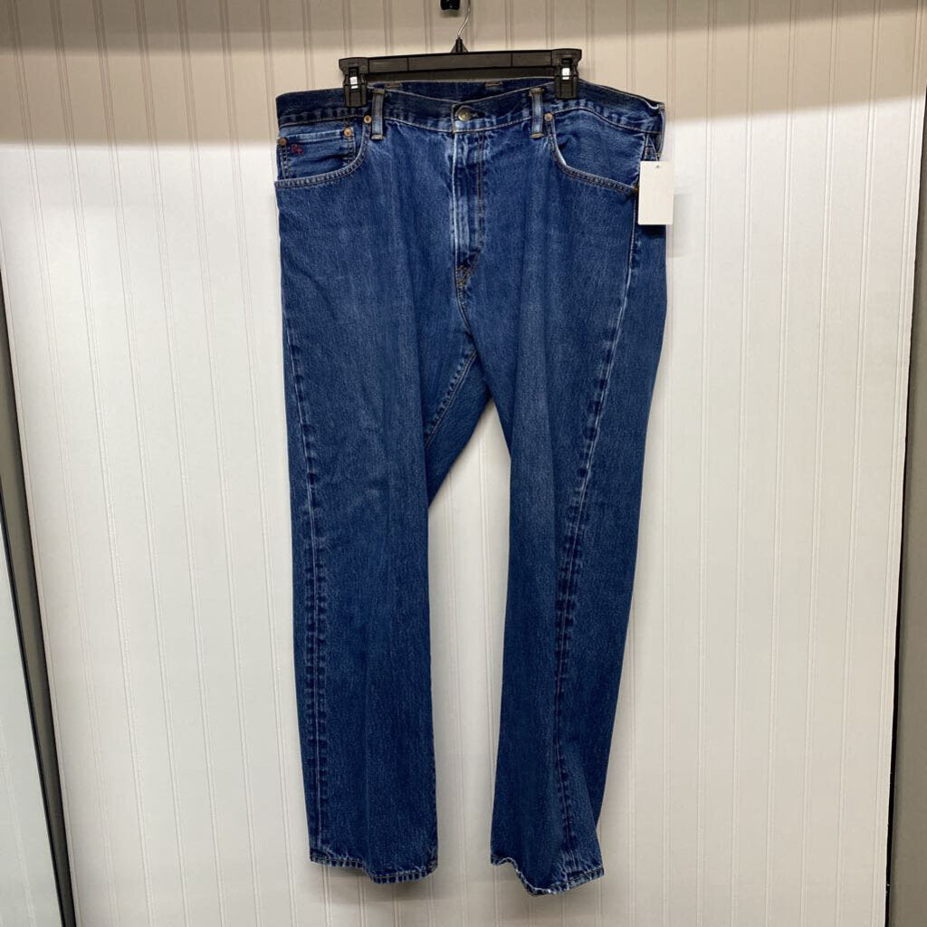 MENS JEANS