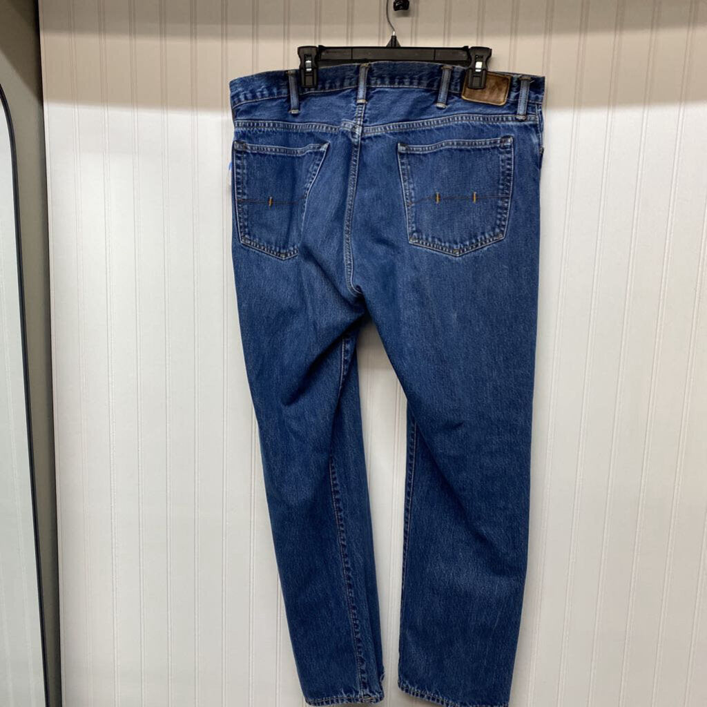 MENS JEANS