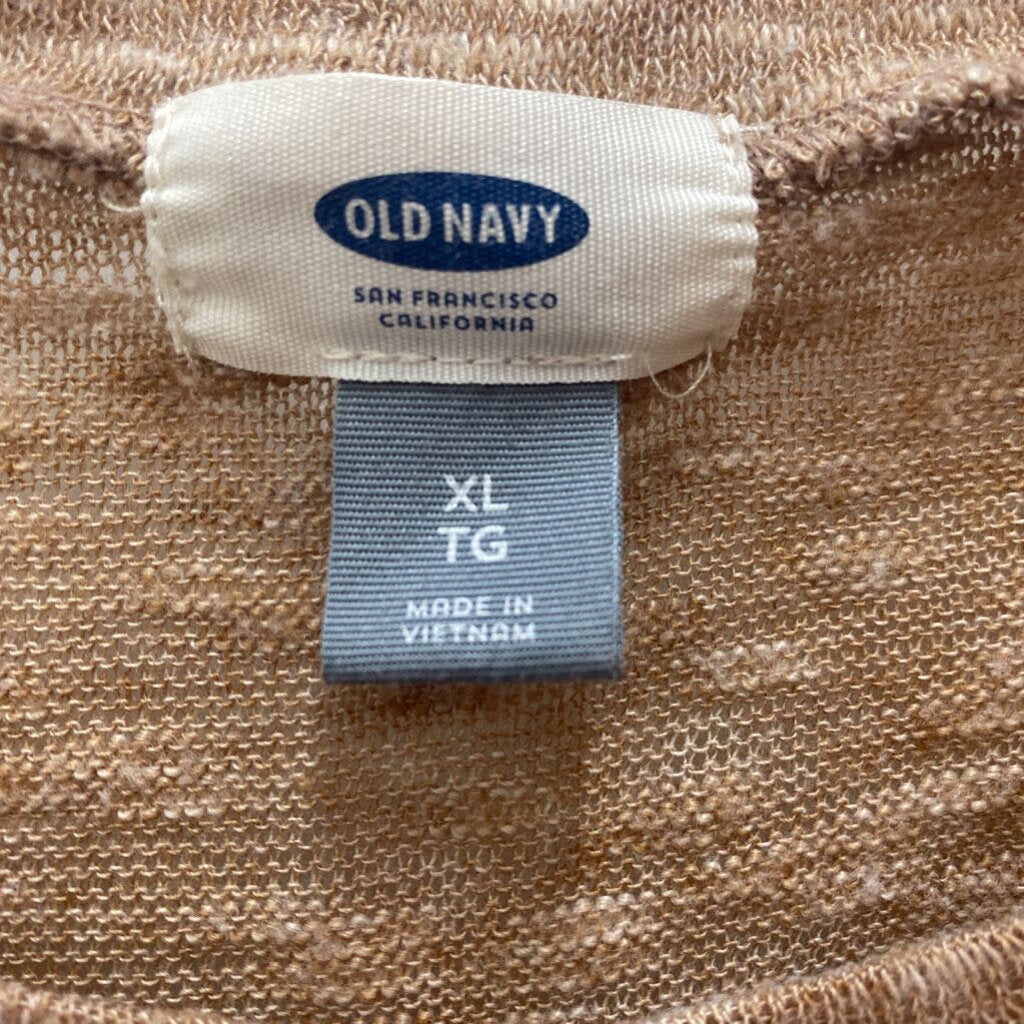 LONG SLEEVED WITH WAIST BAND