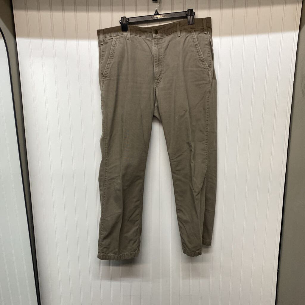 MENS CARGO PANTS