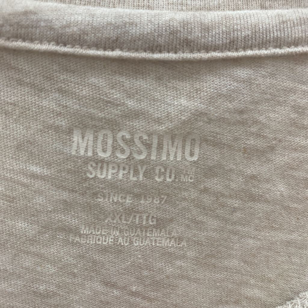 BASIC LONG SLEEVED