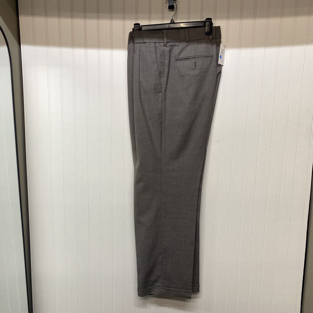 MENS DRESS PANTS