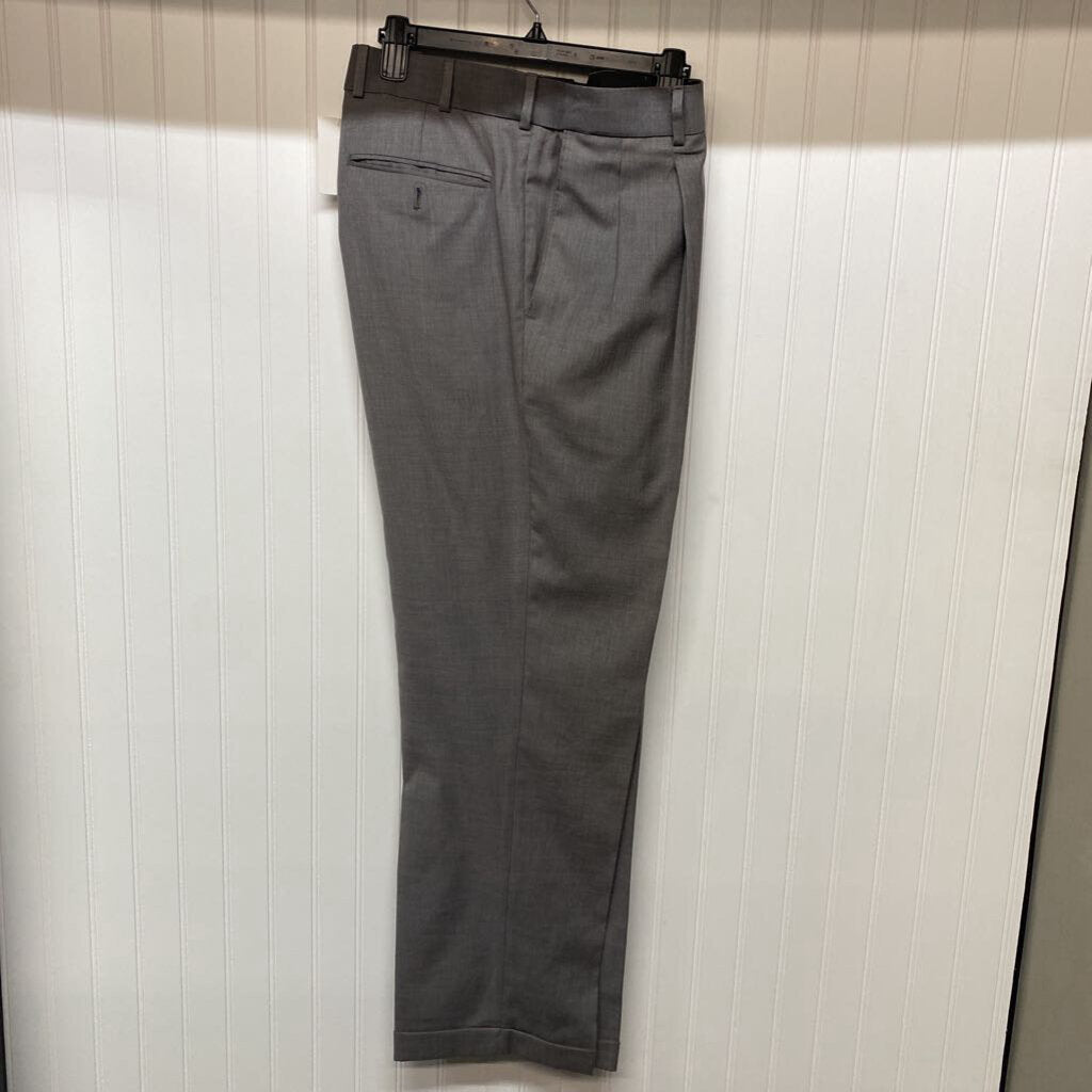 MENS DRESS PANTS