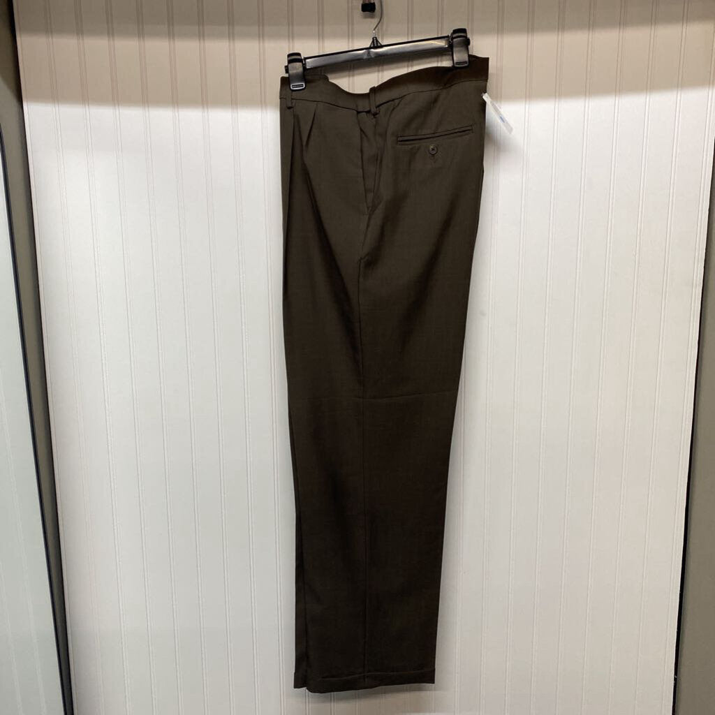 MENS DRESS PANTS