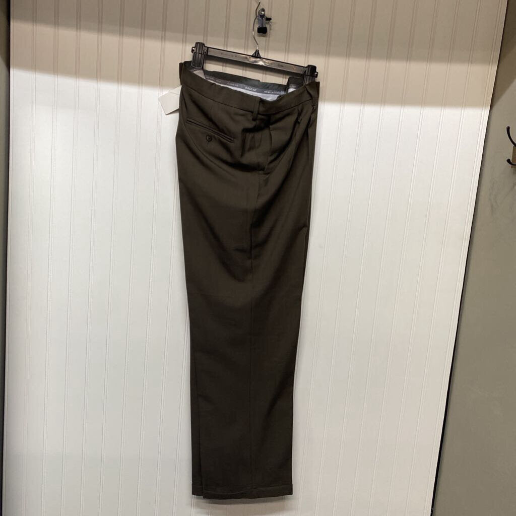 MENS DRESS PANTS