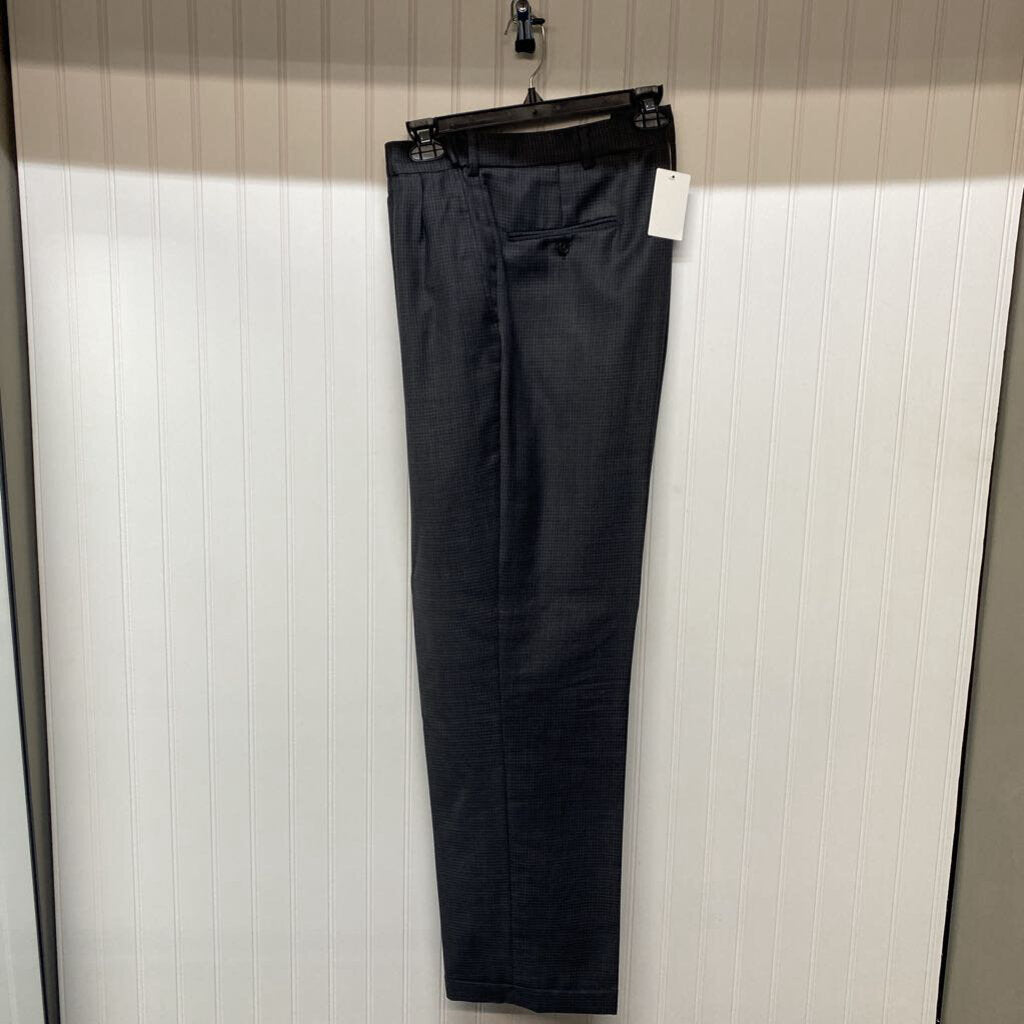MENS DRESS PANTS