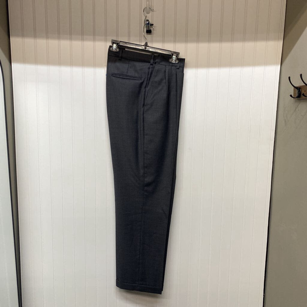 MENS DRESS PANTS