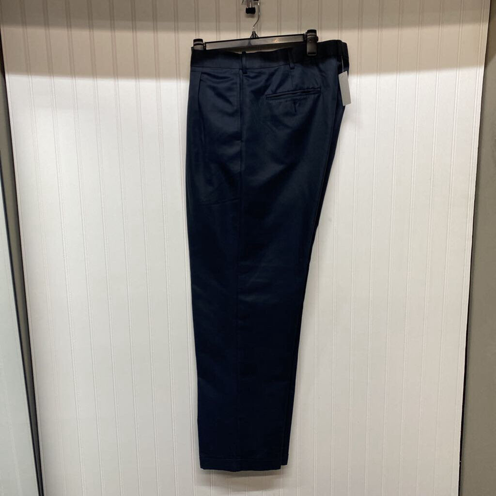 MENS DRESS PANTS