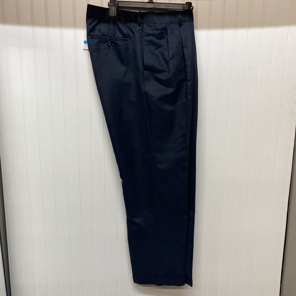 MENS DRESS PANTS
