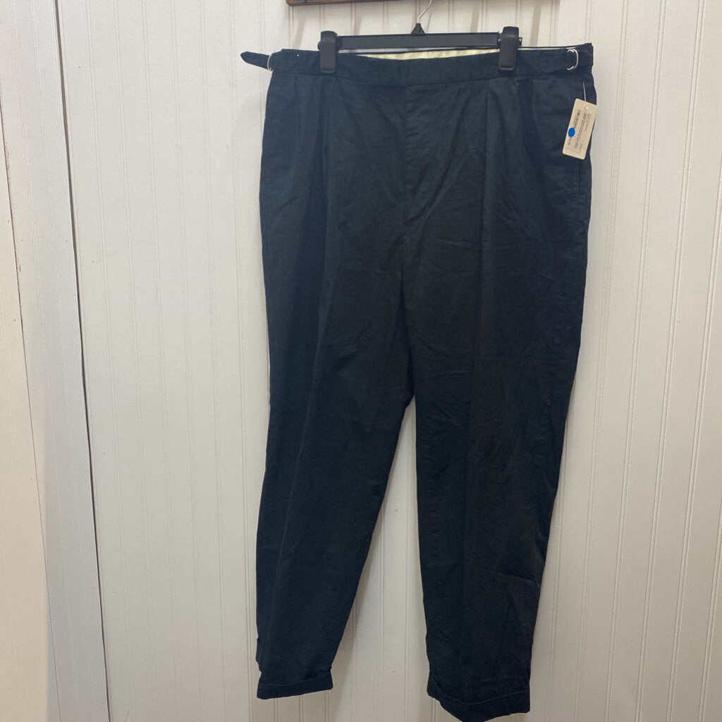 MENS GOLF PANTS