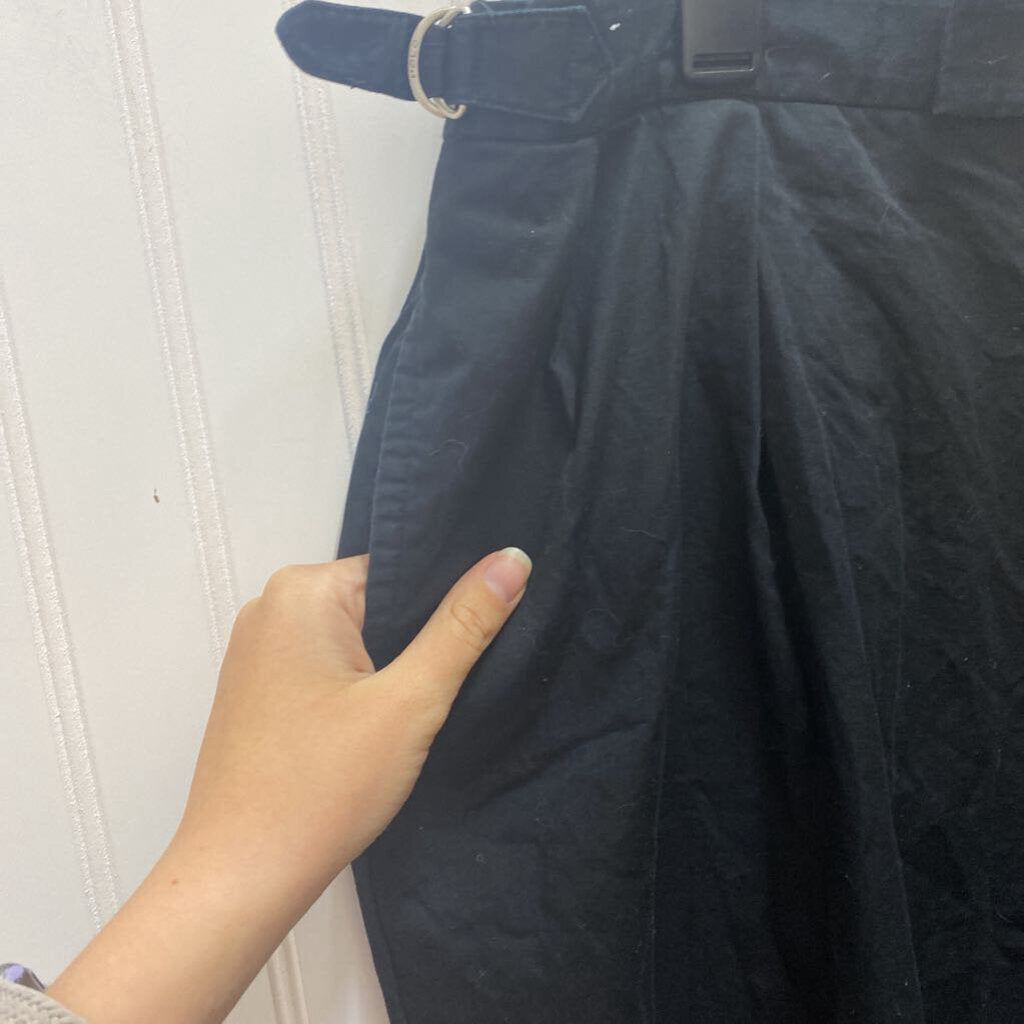 MENS GOLF PANTS