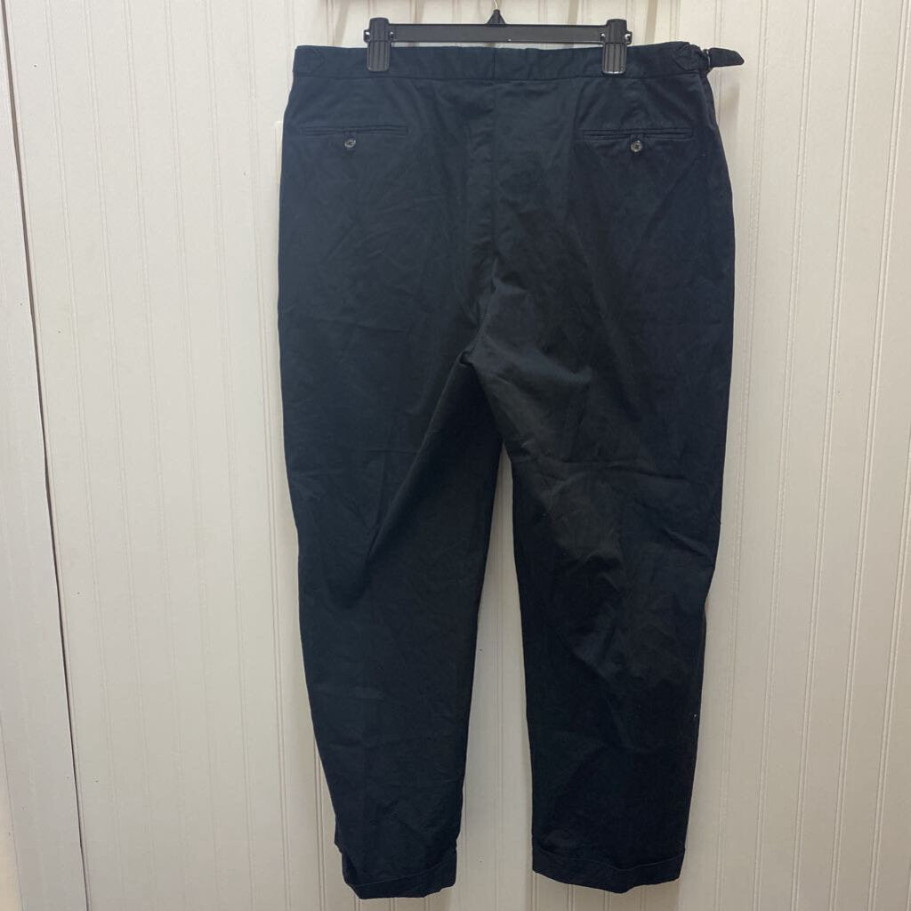MENS GOLF PANTS