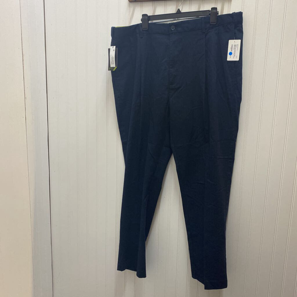 MENS KHAKI PANTS